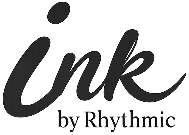 Rhythmic Ink Rhythmic Tools
